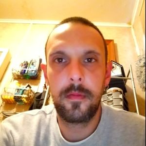 Meet your Posher, Roger